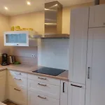 Casa Andrea, 度假居 Junkerath