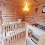 度假居 Casa Andrea,