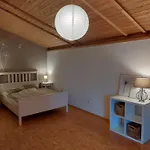 Casa Andrea, 度假居