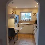 Casa Andrea, Junkerath