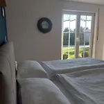 Casa Andrea, *