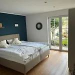 Casa Andrea,