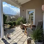Casa Andrea, 度假居 Junkerath