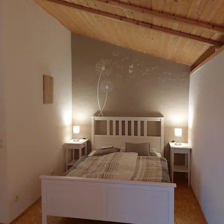 Casa Andrea *