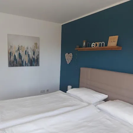 Casa Andrea