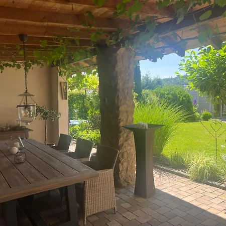 Casa Andrea,